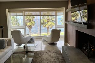 Condominium, 1039 COAST blvd, La Jolla, CA 92037 - 6