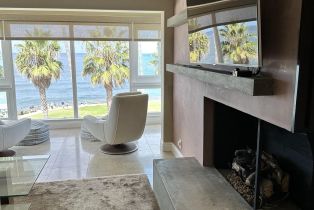 Condominium, 1039 COAST blvd, La Jolla, CA 92037 - 7