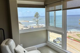 Condominium, 1039 COAST blvd, La Jolla, CA 92037 - 8