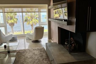 Condominium, 1039 COAST blvd, La Jolla, CA 92037 - 9