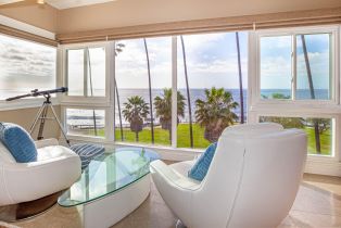 Condominium, 1039 COAST BLVD, La Jolla, CA  La Jolla, CA 92037