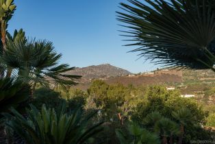 Single Family Residence, 13940 Northcrest ln, Poway, CA 92064 - 17