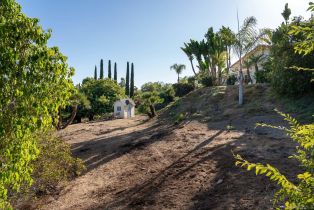 Single Family Residence, 13940 Northcrest ln, Poway, CA 92064 - 18