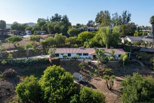 Single Family Residence, 13940 Northcrest ln, Poway, CA 92064 - 3