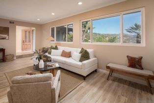 Single Family Residence, 13940 Northcrest ln, Poway, CA 92064 - 6