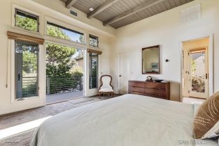 , 417 Serpentine, Del Mar, CA 92014 - 12