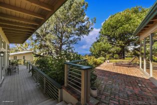 , 417 Serpentine, Del Mar, CA 92014 - 15