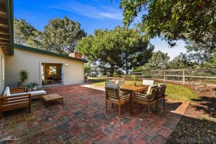 , 417 Serpentine, Del Mar, CA 92014 - 16