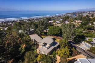 , 417 Serpentine, Del Mar, CA 92014 - 3