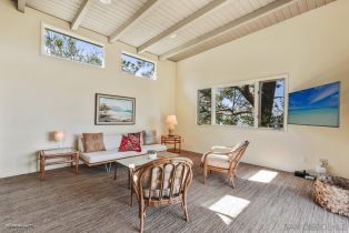 , 417 Serpentine, Del Mar, CA 92014 - 8