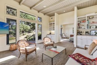 , 417 Serpentine, Del Mar, CA 92014 - 9