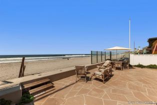 , 2008 Ocean Front, Del Mar, CA 92014 - 30