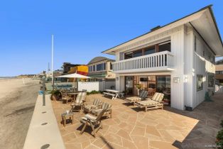 , 2008 Ocean Front, Del Mar, CA 92014 - 32