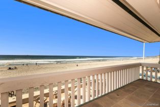 , 2008 Ocean Front, Del Mar, CA 92014 - 33