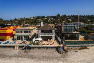 , 2008 Ocean Front, Del Mar, CA 92014 - 34