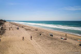 , 2008 Ocean Front, Del Mar, CA 92014 - 37