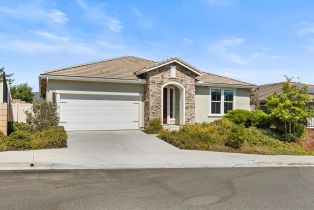 Single Family Residence, 4726 Silent Knoll dr, Fallbrook, CA 92028 - 2