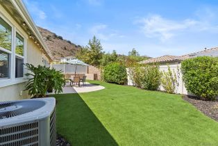 Single Family Residence, 4726 Silent Knoll dr, Fallbrook, CA 92028 - 27