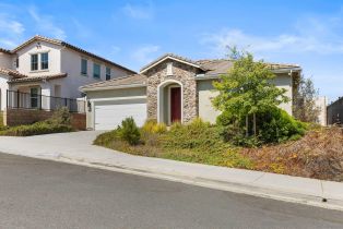 Single Family Residence, 4726 Silent Knoll dr, Fallbrook, CA 92028 - 28