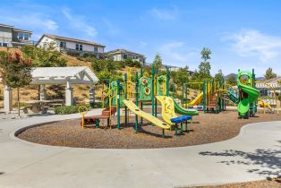 Single Family Residence, 4726 Silent Knoll dr, Fallbrook, CA 92028 - 36