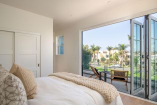 Condominium, 537 Orange ave, Coronado, CA 92118 - 20