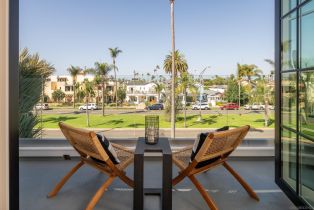 Condominium, 537 Orange ave, Coronado, CA 92118 - 21