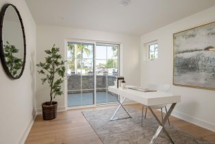 Condominium, 537 Orange ave, Coronado, CA 92118 - 25