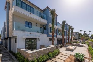 Condominium, 537 Orange ave, Coronado, CA 92118 - 32