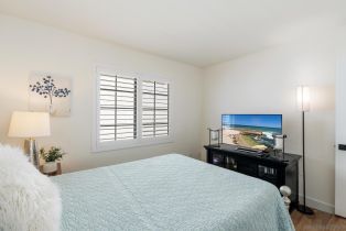 Single Family Residence, 813 Spindrift ln, Carlsbad, CA 92011 - 15