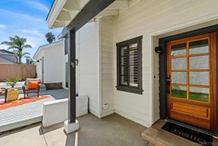 Single Family Residence, 813 Spindrift ln, Carlsbad, CA 92011 - 18