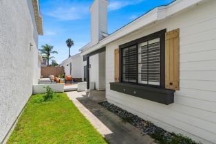 Single Family Residence, 813 Spindrift ln, Carlsbad, CA 92011 - 19