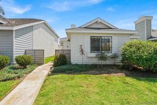 Single Family Residence, 813 Spindrift ln, Carlsbad, CA 92011 - 21