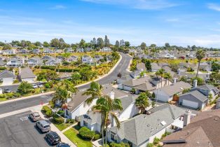 Single Family Residence, 813 Spindrift ln, Carlsbad, CA 92011 - 22