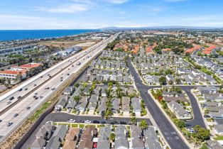 Single Family Residence, 813 Spindrift ln, Carlsbad, CA 92011 - 23