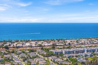 Single Family Residence, 813 Spindrift ln, Carlsbad, CA 92011 - 24