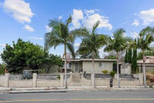 Single Family Residence, 519 Camelot dr, Oceanside, CA 92054 - 2