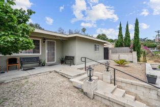 Single Family Residence, 519 Camelot Dr., Oceanside, CA  Oceanside, CA 92054