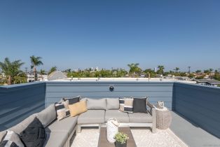 Condominium, 541 Orange ave, Coronado, CA 92118 - 20