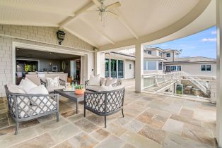 Single Family Residence, 744 Muirlands Vista way, La Jolla, CA 92037 - 11