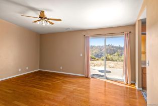 Single Family Residence, 28703 Jenny Jay ct, Valley Center, CA 92082 - 12