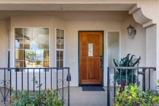 Single Family Residence, 28703 Jenny Jay ct, Valley Center, CA 92082 - 26