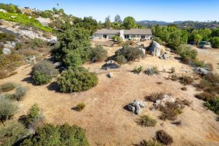 Single Family Residence, 28703 Jenny Jay ct, Valley Center, CA 92082 - 33