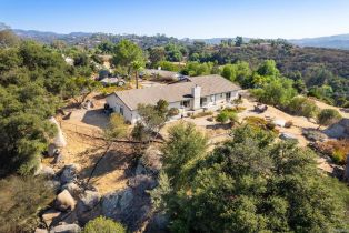 Single Family Residence, 28703 Jenny Jay ct, Valley Center, CA 92082 - 34