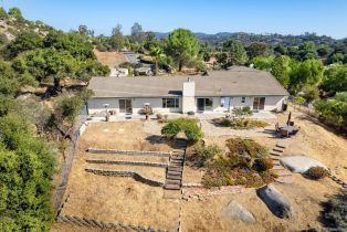 Single Family Residence, 28703 Jenny Jay ct, Valley Center, CA 92082 - 3