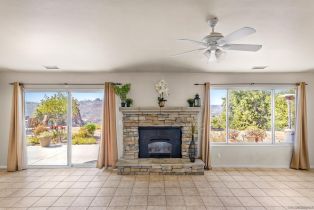 Single Family Residence, 28703 Jenny Jay ct, Valley Center, CA 92082 - 4