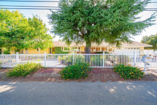 Single Family Residence, 1032 Riverview dr, Fallbrook, CA 92028 - 29