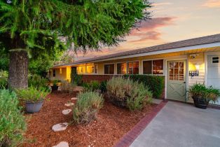 Single Family Residence, 1032 Riverview dr, Fallbrook, CA 92028 - 30