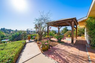 Single Family Residence, 1032 Riverview dr, Fallbrook, CA 92028 - 32