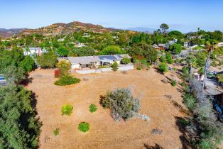 Single Family Residence, 1032 Riverview dr, Fallbrook, CA 92028 - 34