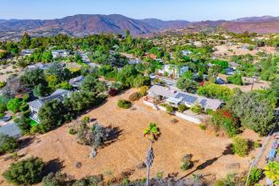 Single Family Residence, 1032 Riverview dr, Fallbrook, CA 92028 - 35